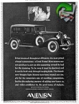 Auburn 1931 140.jpg